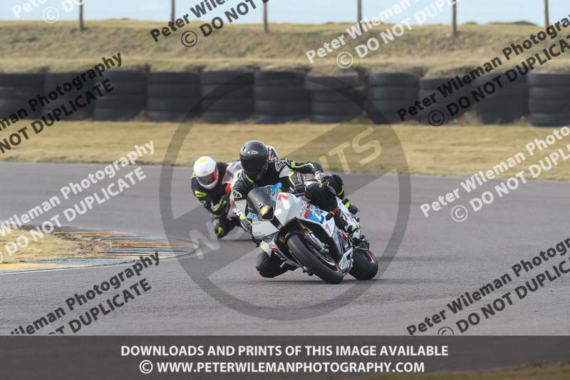 7th March 2020;Anglesey Race Circuit;No Limits Track Day;anglesey no limits trackday;anglesey photographs;anglesey trackday photographs;enduro digital images;event digital images;eventdigitalimages;no limits trackdays;peter wileman photography;racing digital images;trac mon;trackday digital images;trackday photos;ty croes